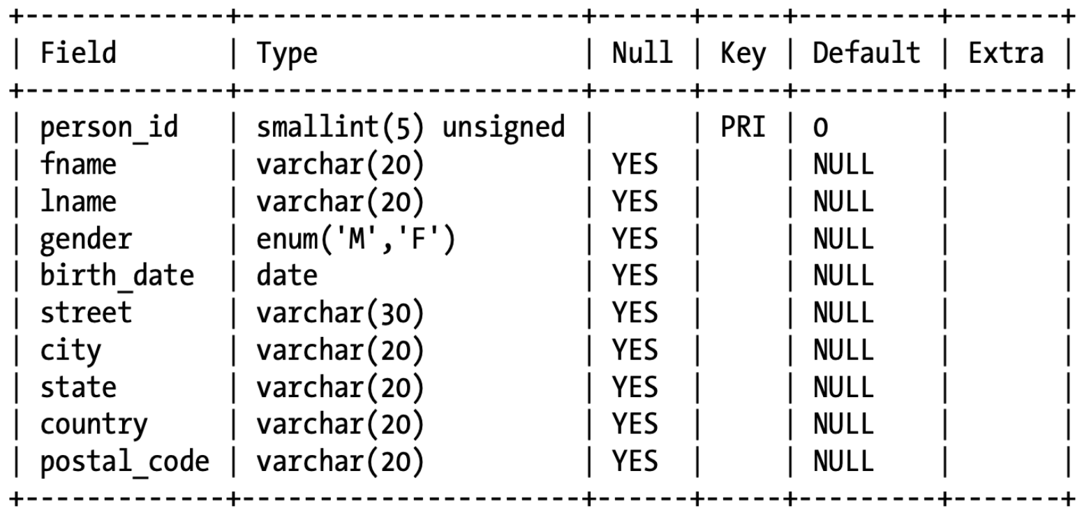 image-20200823150353494